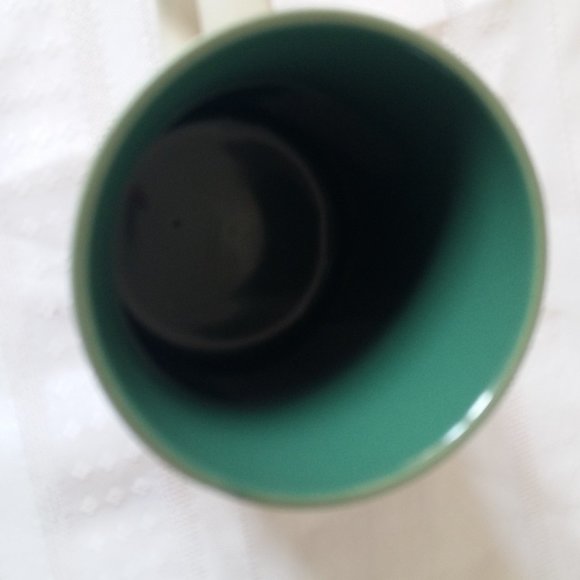 New York Empire State Statue of Liberty Cup Mug Lot NYC NY Coffee Tea Souvenir - Picture 6 of 12